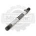 Шпилька ВМ Toyota 7F25 (42482-23420-71)