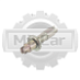 Механизм регулировки тормоза Doosan D15 / 18S2 (RH) (D480265)