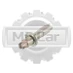 Механизм регулировки тормоза Doosan D15 / 18S2 (RH) (D480265) (476071011071) [ЦБ-99094702]