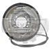 Сервотормоз в сборе Hangcha 2.0-2.5 (RH) (N120112000G00)