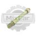 Шпилька ВМ Toyota 7-8F30 (с гайкой) (42481-33240-71)