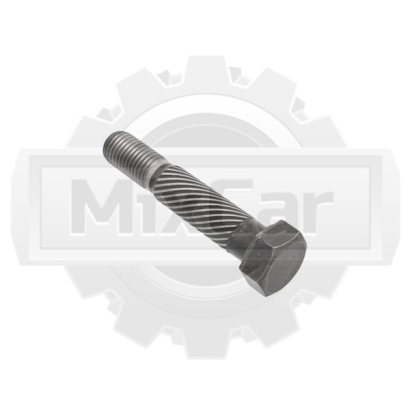 Болт шатуна Kubota V1505 (1624122142)