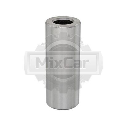 Палец поршня Xinchai 485BPG NA385B04004