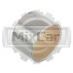 Втулка промежуточной шестерни Mitsubishi S4Q2 (32A2303200)