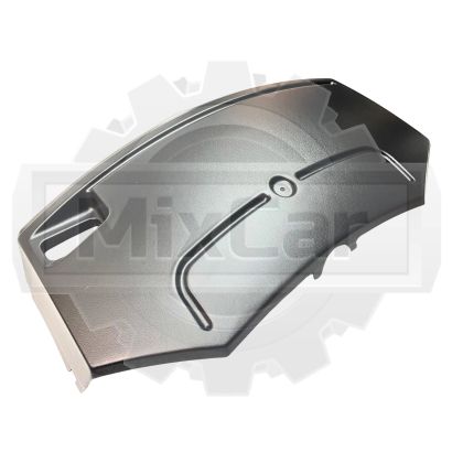 Панель защитная Pramac (S000044905)