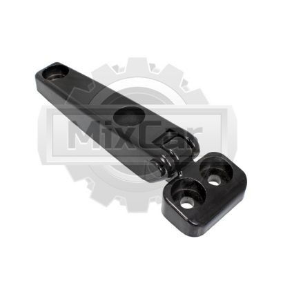 Петля капота Hangcha 1-3.5 RH/LH N163435000000