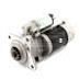 Стартер Mazda XA 12V/2.0 Kw/13T 015912