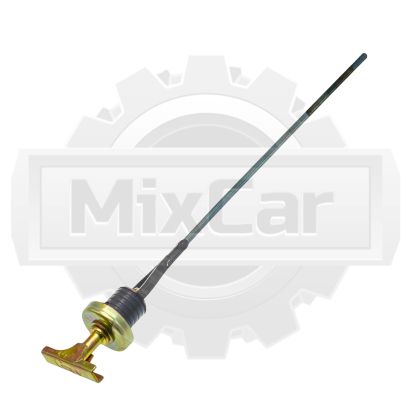 Щуп масляный АКПП Hyundai 15G-7A (XKCF00395) (#TVH)