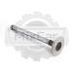 Клапан выпускной Nissan A15 13202H6200 (U)