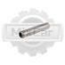 Направляющая клапана Toyota 1112276020