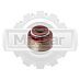 Колпачок маслосъемный V1505/D1105/V3300/V3600/V3800 (1C01013150)