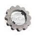 Шестерня насоса АКПП Toyota 62-8FD20 (32526-23330-71)