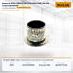 Втулка Xilin CBD20-30 / CDD15K / CDD15R-EN (43101000009)