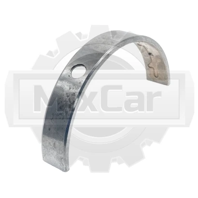 Вкладыш мачты Doosan G15 (D580022)