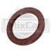 Сальник масляного насоса АКПП Doosan D20S-5 A213061