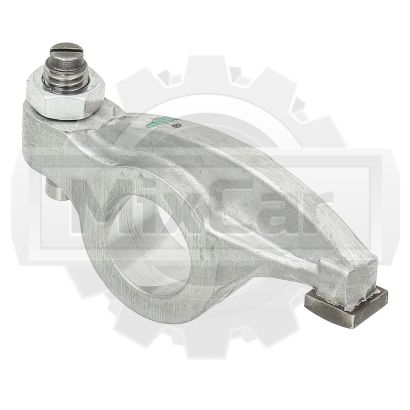 Коромысло Mitsubishi S4L (31A0411024) (#TVH)