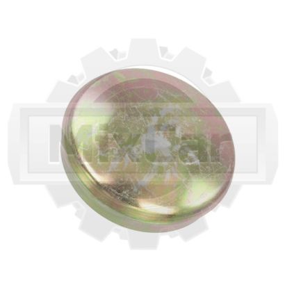 Крышка ступицы BT 1024731CE (TVH)