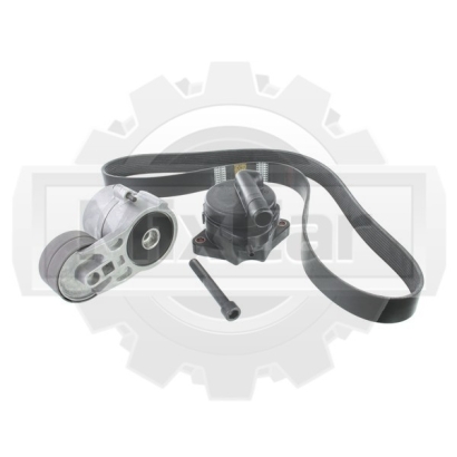 Комплект для ТО Linde (0009410055)