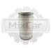 Фильтр воздушный Komatsu SAA6D125E-5 6001856110