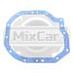 Прокладка ВМ Doosan G15S-2 (H) (Оригинал) A273310
