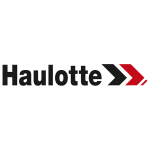 Запчасти для Haulotte 