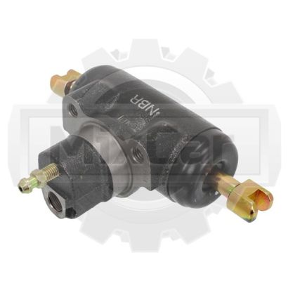 Цилиндр тормозной рабочий (РТЦ) Komatsu FD50/70-7 (3ED3041320) (#U5)