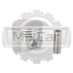 Поршень Nissan H15 (0.5)