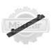Пластина фрикционная Toyota 5FGL25 612012200071
