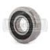 Ролик мачты Mitsubishi FD20N 114*45*30 (F) 9421111900