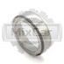 Обойма конического подшипника внешняя Doosan D35-50SC-5 (D700896)