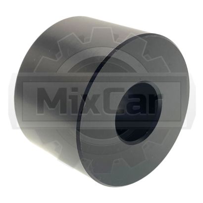 Ролик Rocla (464813) (TVH)