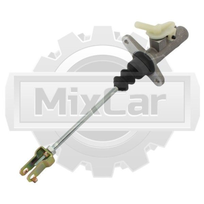 Цилиндр сцепления главный ГЦС Toyota 8FD15 (F) 314102660071