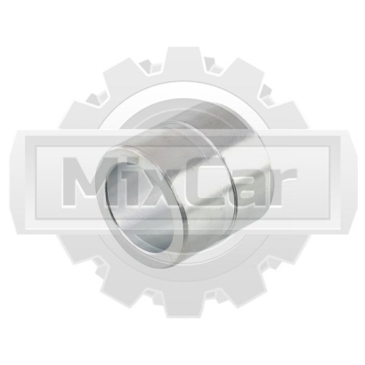 Втулка пальца УМ Yale GDP25TK / GP15AK (в кулак)
