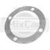 Шайба особой формы Hyundai 50D-7AE 0,15 мм 81FV55250