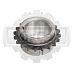 Звездочка ГРМ коленвала K15/K21/K25 (13021-FY500)