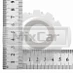 Шайба шкворня Nissan L01 / Mitsubishi F15N (26*42*0.2) (91B4305300)