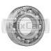 Подшипник радиальный шариковый Toyota (97100-06206-71)