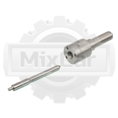 Распылитель форсунки Toyota 12Z (09340-06410)