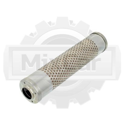 Фильтр гидравлический Still RC40-16T (TVH) (F) 9847217