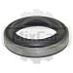 Кольцо маслосъемное ЦП Toyota 62-8FD15 653761660071