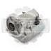 Стартер Isuzu C240 24v/3,3kw/11pcs редукторный #W9 5811001292