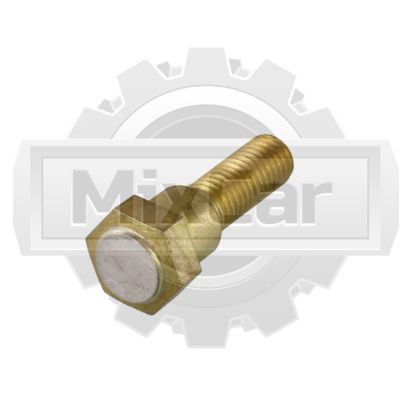 Контакт Clark 8041196