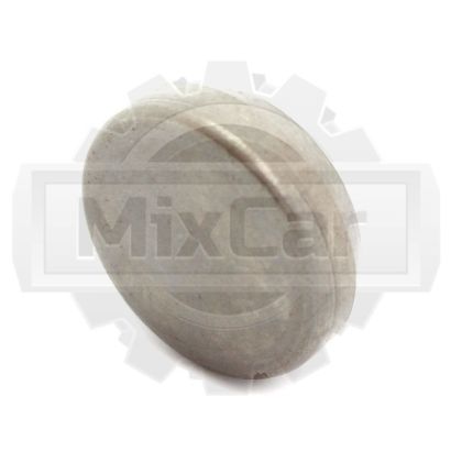 Пятак клапана Komatsu 6D95L 6204414550