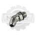 Фиттинг Yale GDP25TK (TVH) 0554857-00