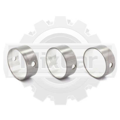 Втулка распредвала Isuzu C240 5116100020 (U)