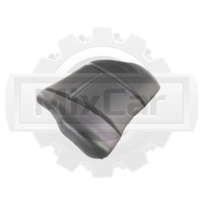 Подушка сиденья Yale (5800954-76)
