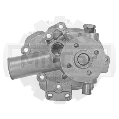 Помпа водяная Perkins (U45010062)