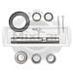 Ремкомплект бокового шкворня со шкворнем Toyota 62-8FD15 RH 044321010071