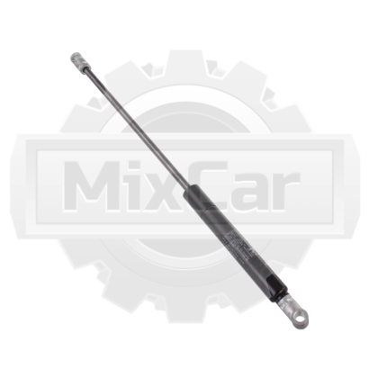 Амортизатор рукояти управления Yale MP20AC E842 (TVH) 580035765