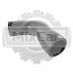 Патрубок Linde H80 3964410803
